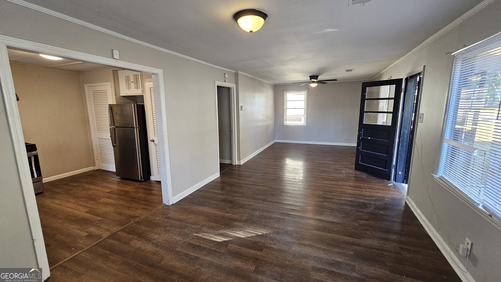 1919 Bethlea Avenue Macon - 8