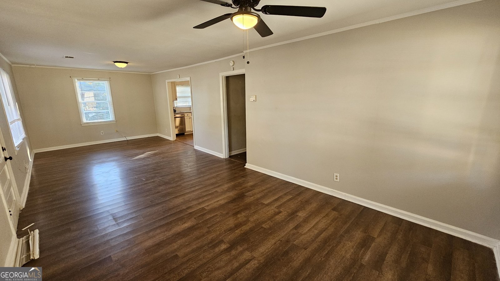 1919 Bethlea Avenue Macon - 9