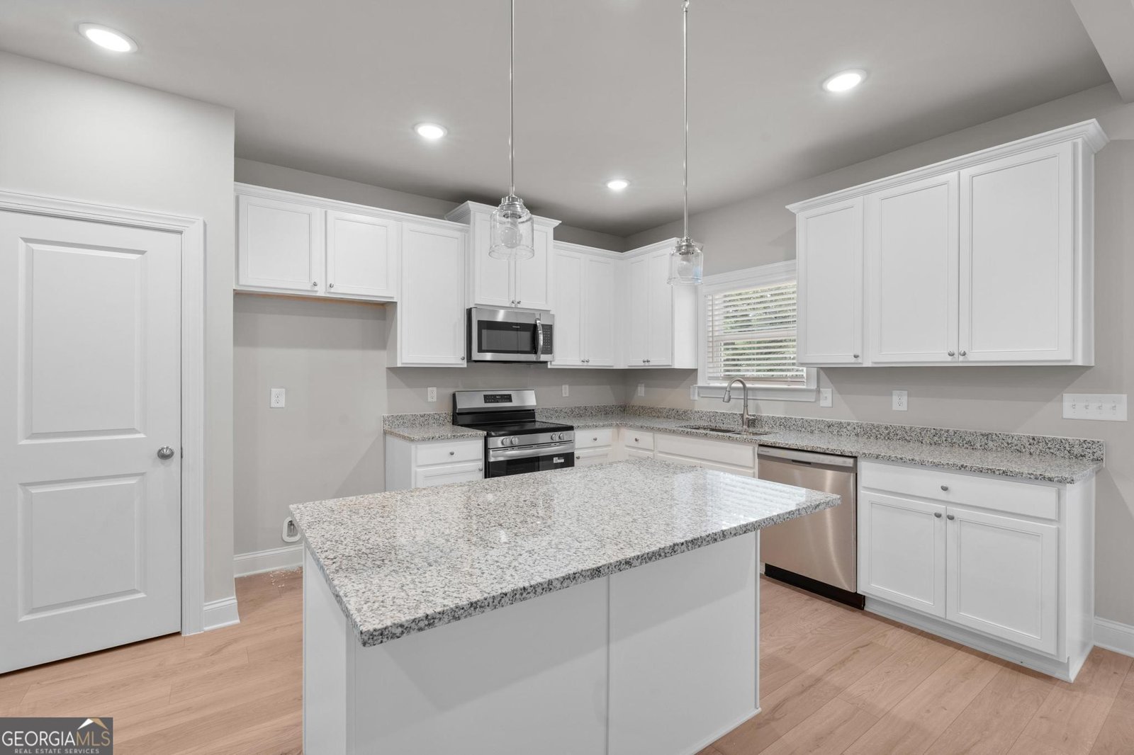 78 Maddox Drive McDonough - 11