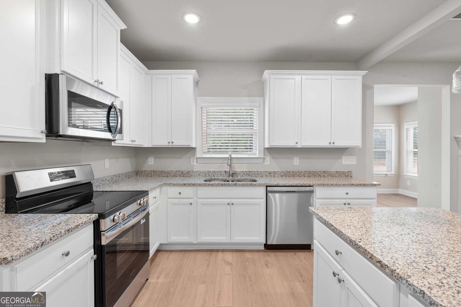 78 Maddox Drive McDonough - 12