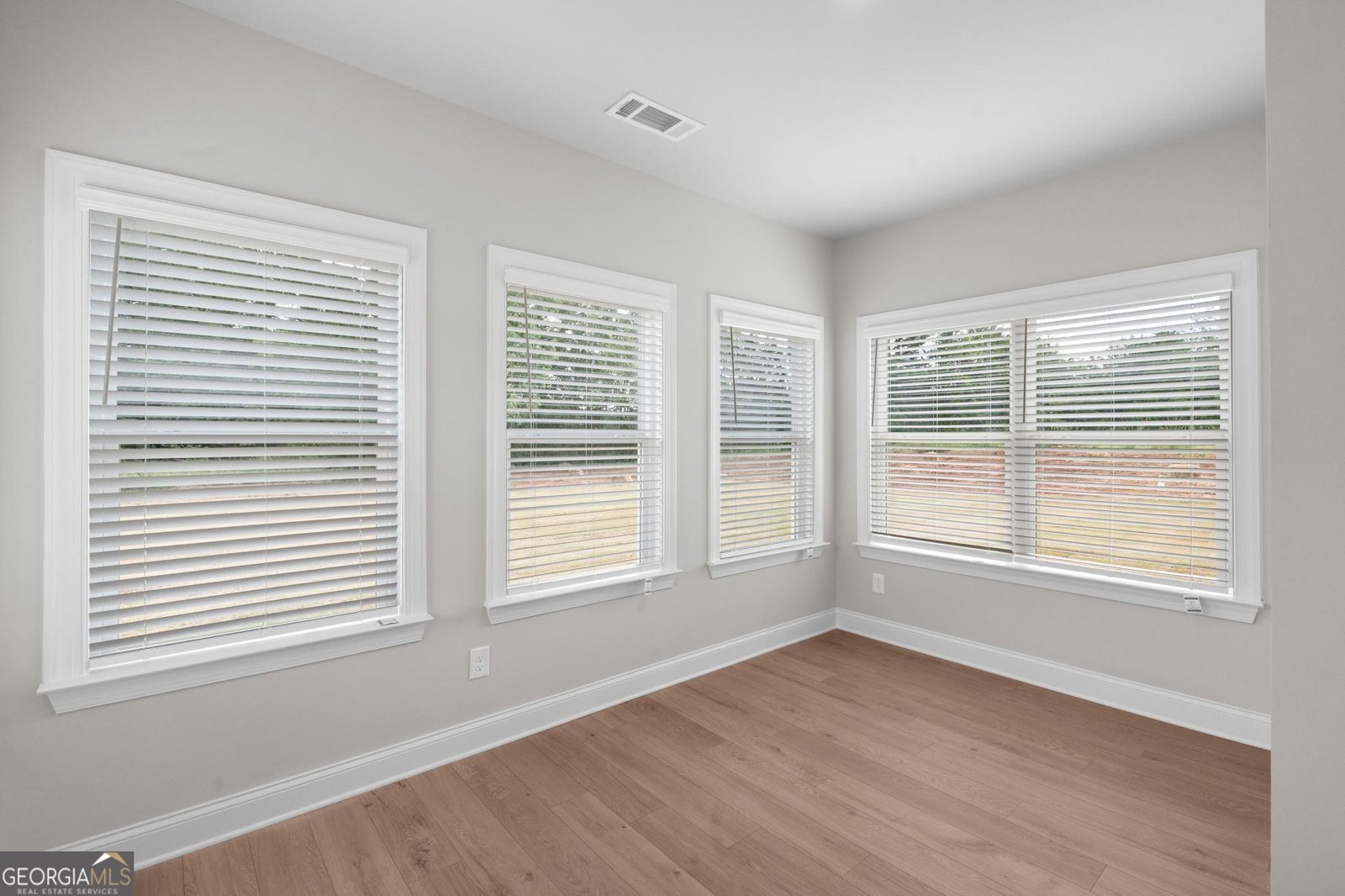 78 Maddox Drive McDonough - 14