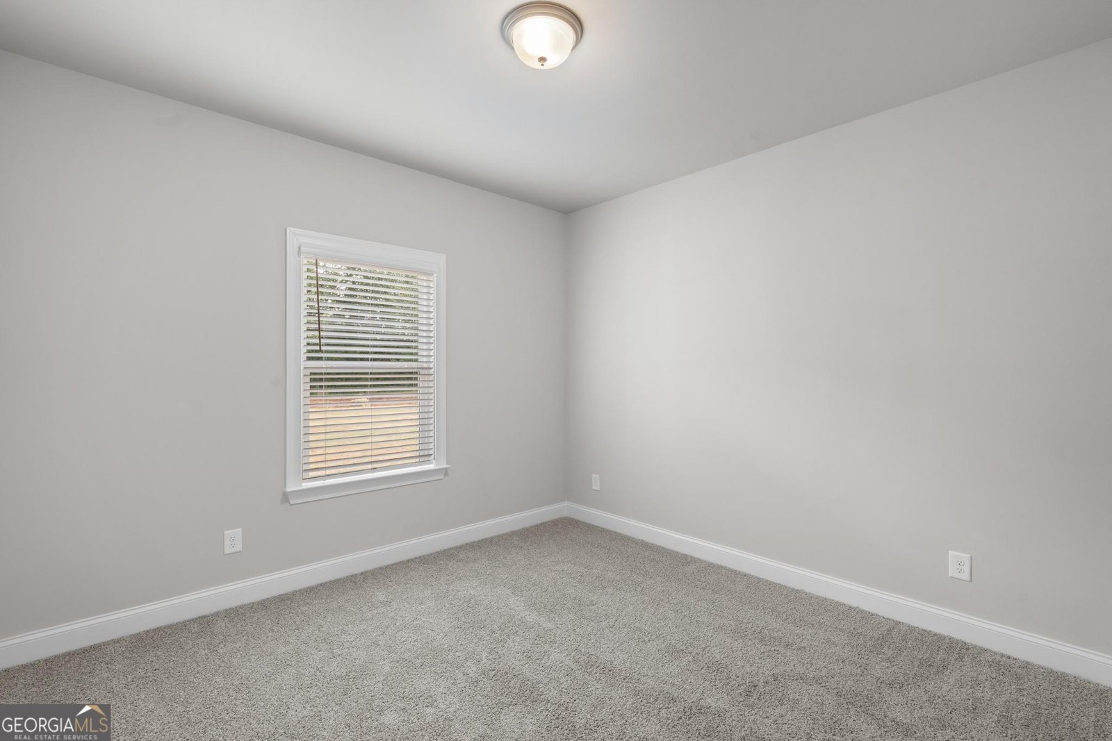 78 Maddox Drive McDonough - 17