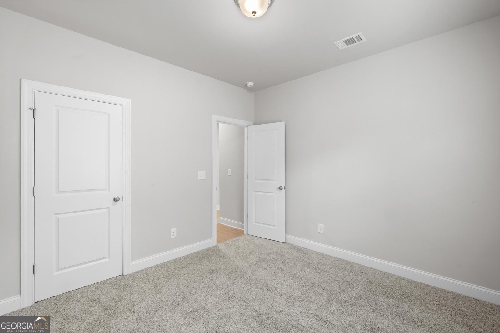 78 Maddox Drive McDonough - 18