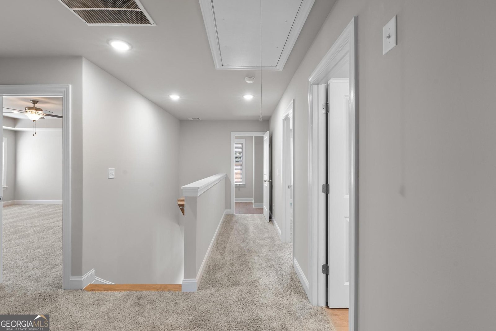 78 Maddox Drive McDonough - 19