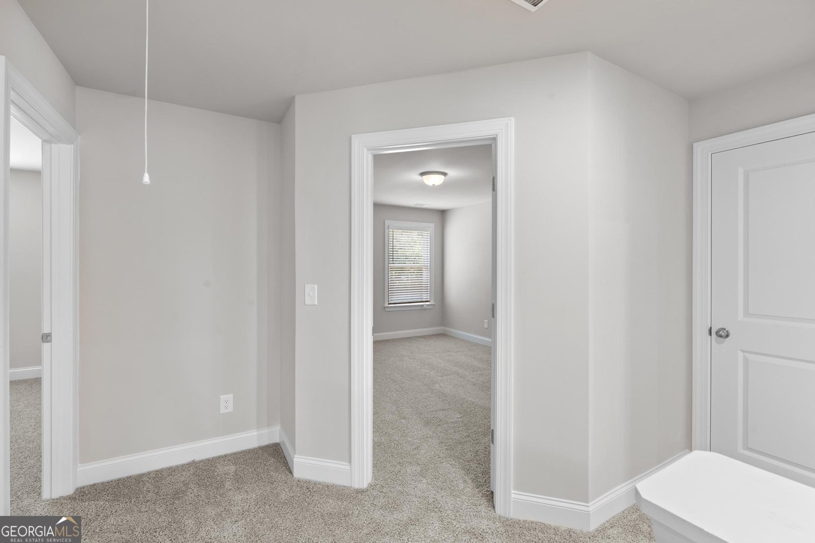 78 Maddox Drive McDonough - 20