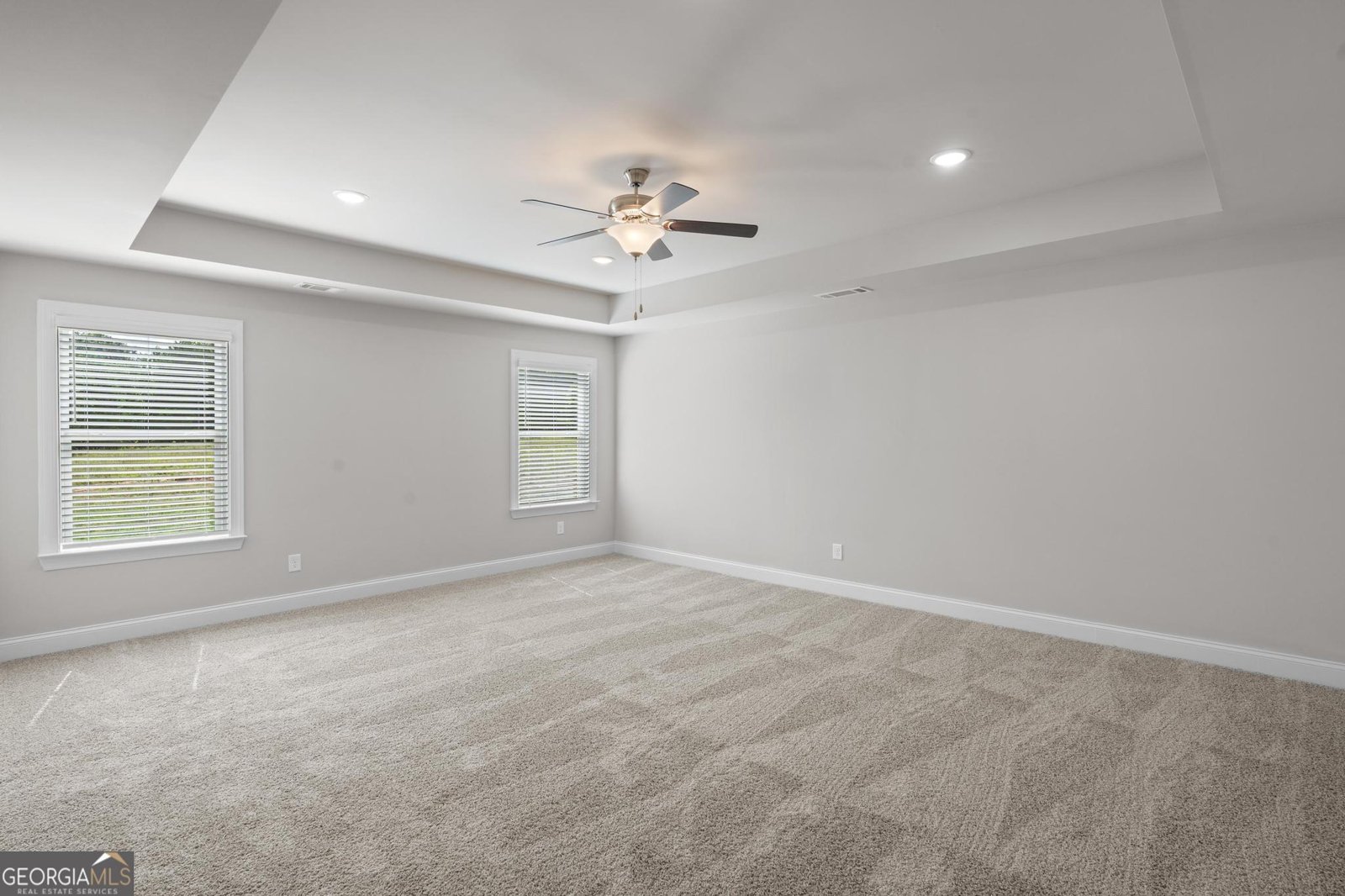 78 Maddox Drive McDonough - 21