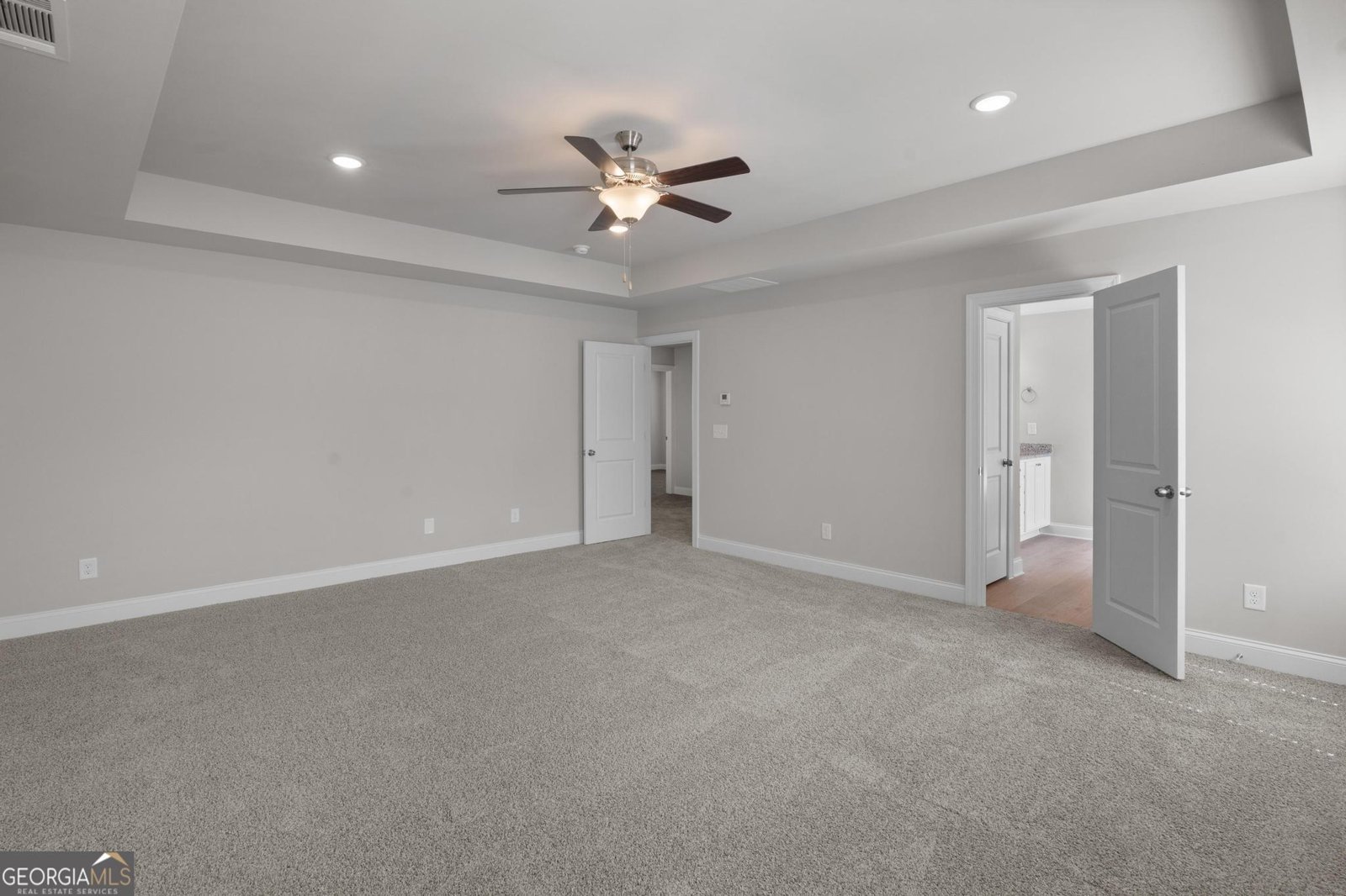 78 Maddox Drive McDonough - 22