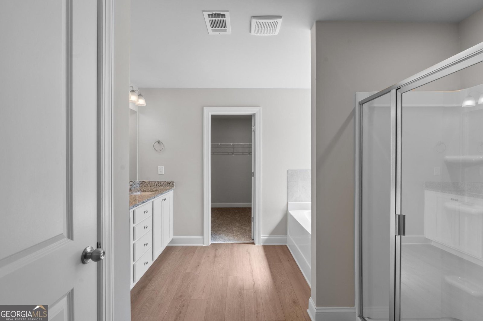 78 Maddox Drive McDonough - 23