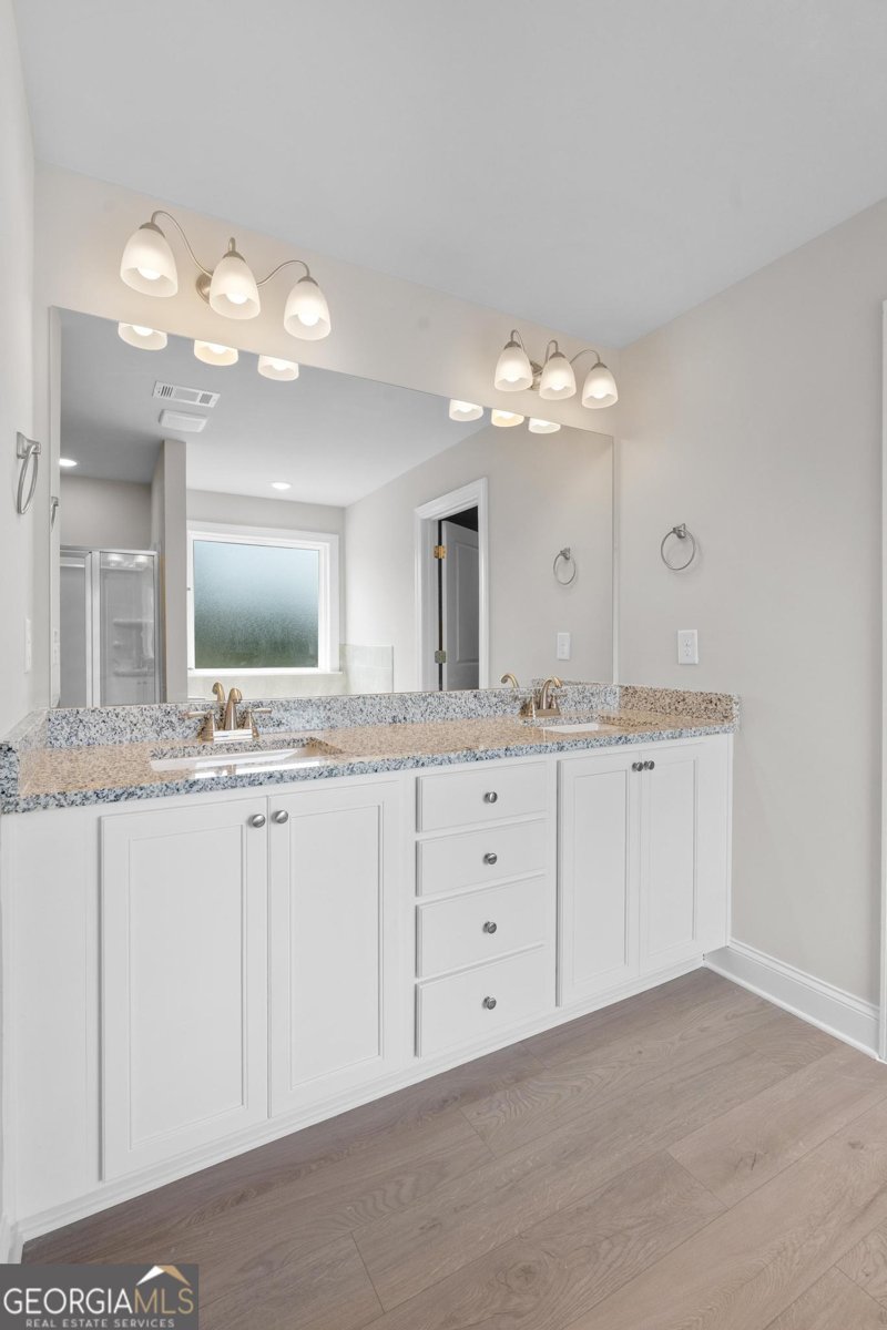 78 Maddox Drive McDonough - 24