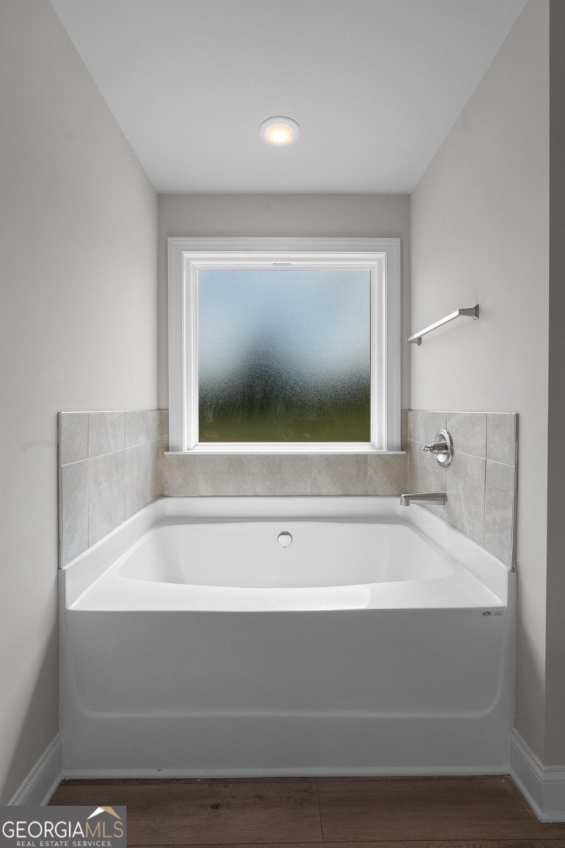 78 Maddox Drive McDonough - 25