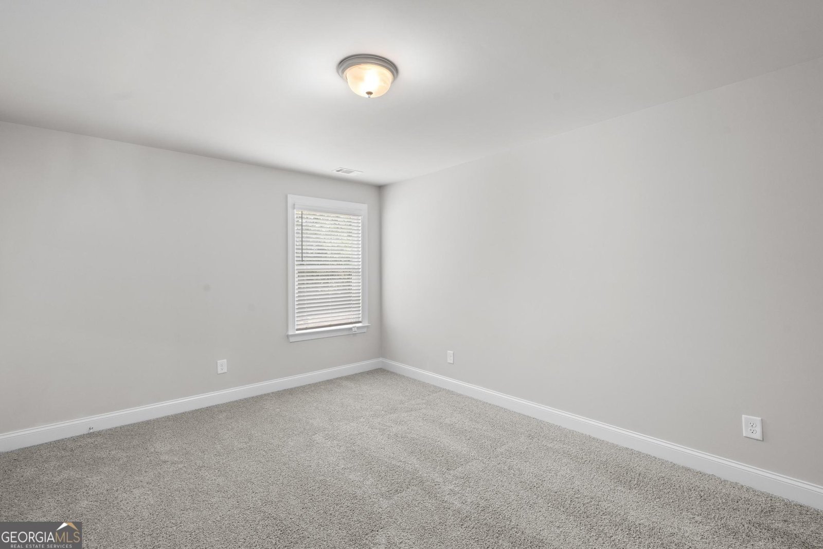 78 Maddox Drive McDonough - 28