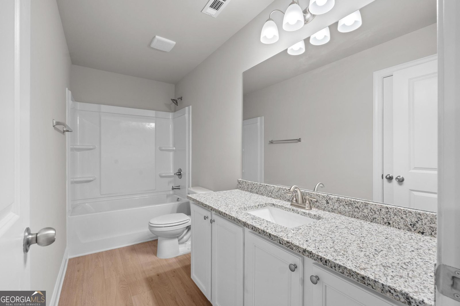 78 Maddox Drive McDonough - 31