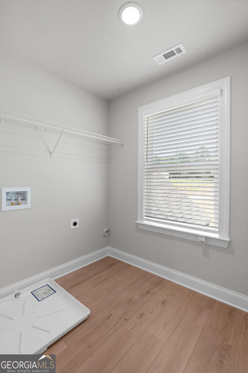 78 Maddox Drive McDonough - 34