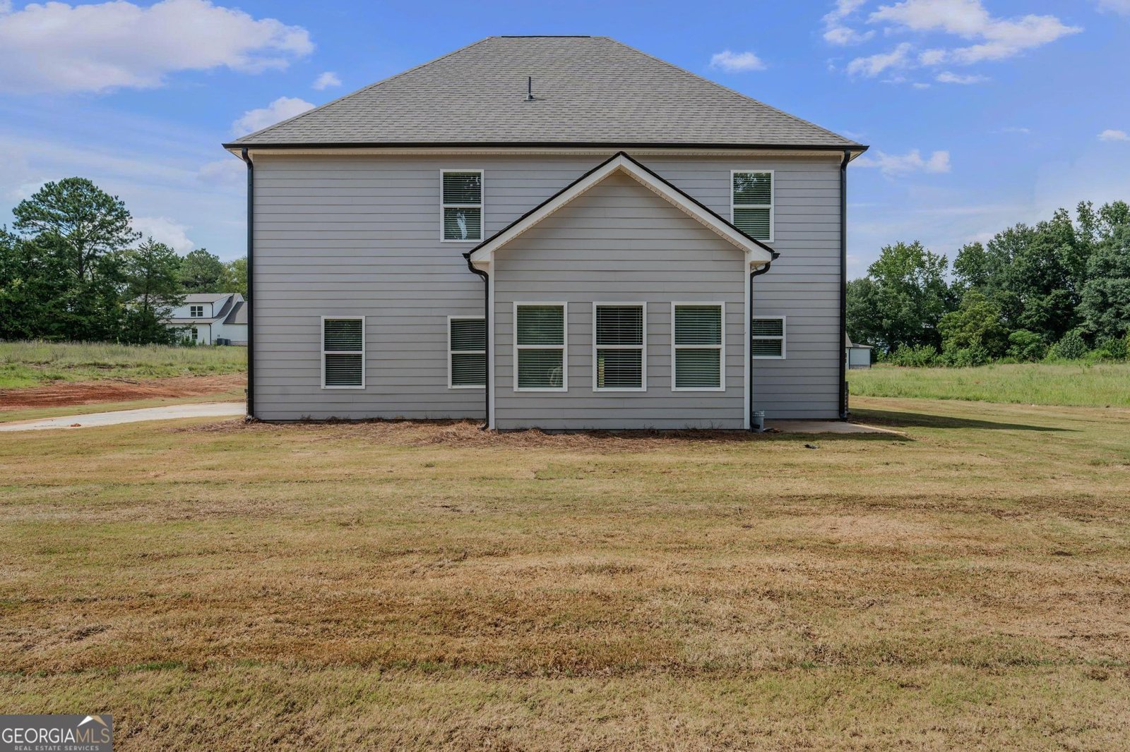 78 Maddox Drive McDonough - 6