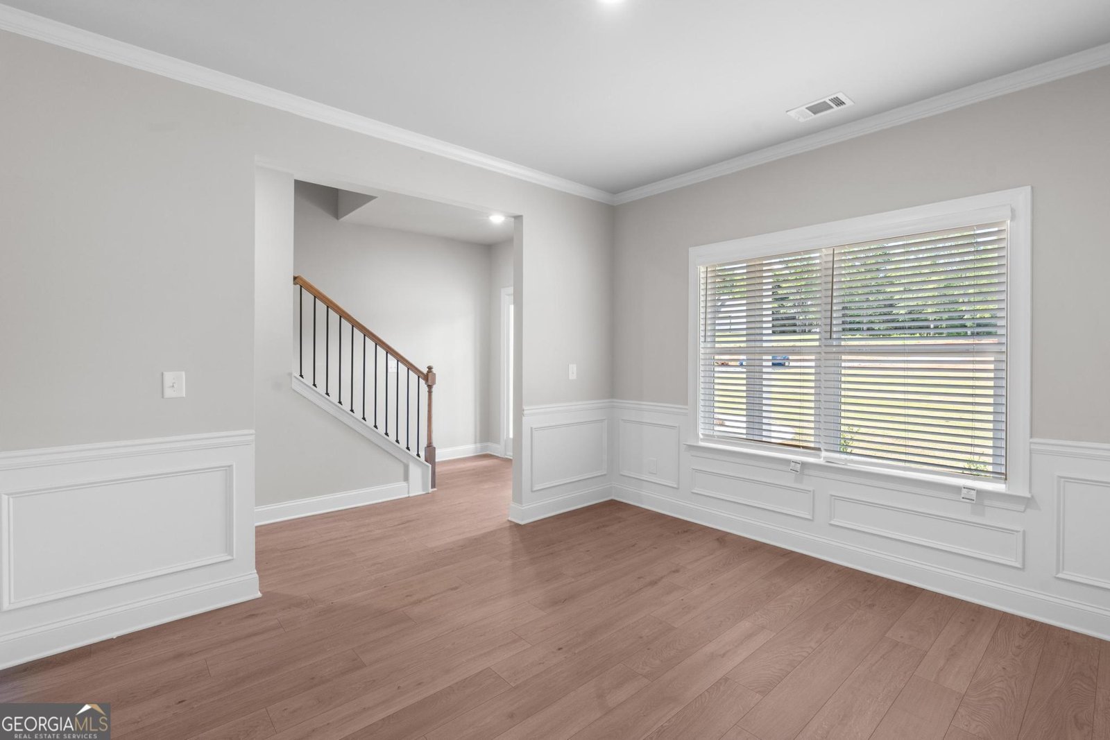 78 Maddox Drive McDonough - 8