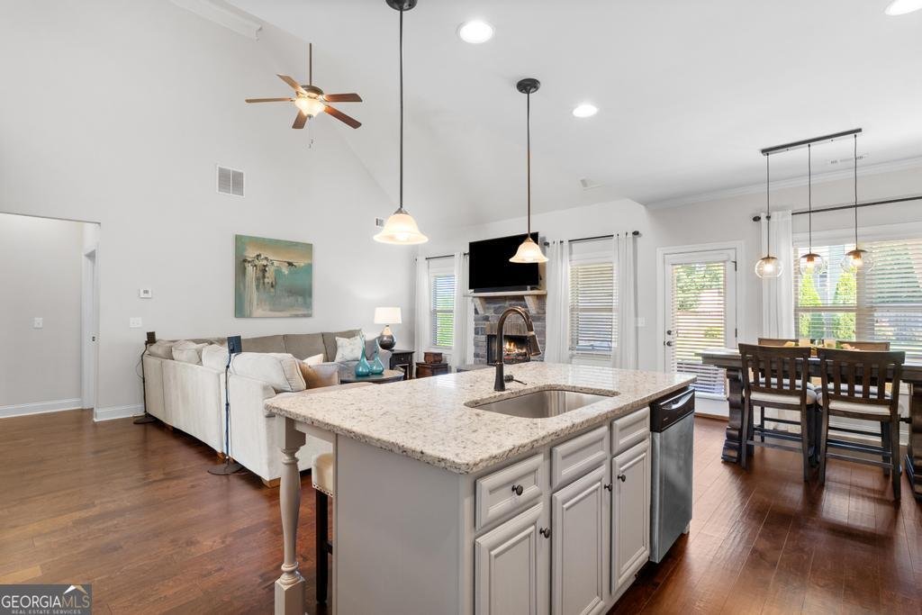 6013 Linda Way Locust Grove - 12