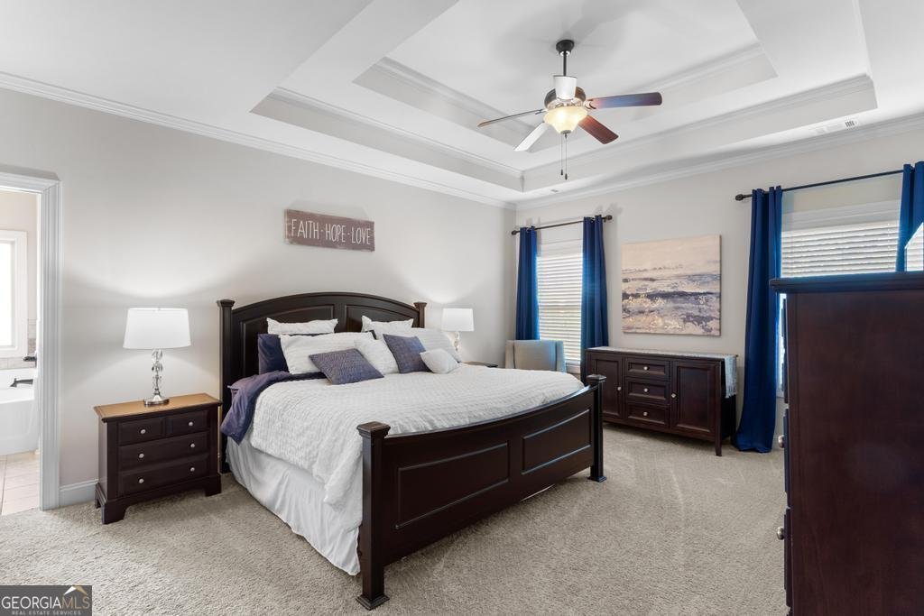 6013 Linda Way Locust Grove - 16