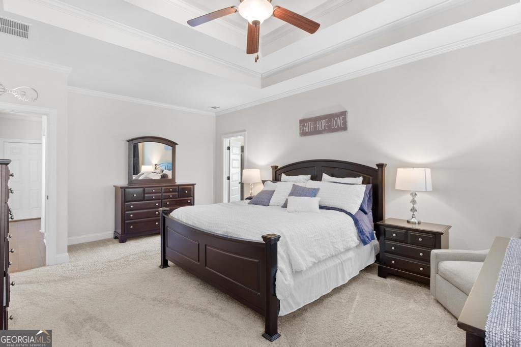 6013 Linda Way Locust Grove - 17