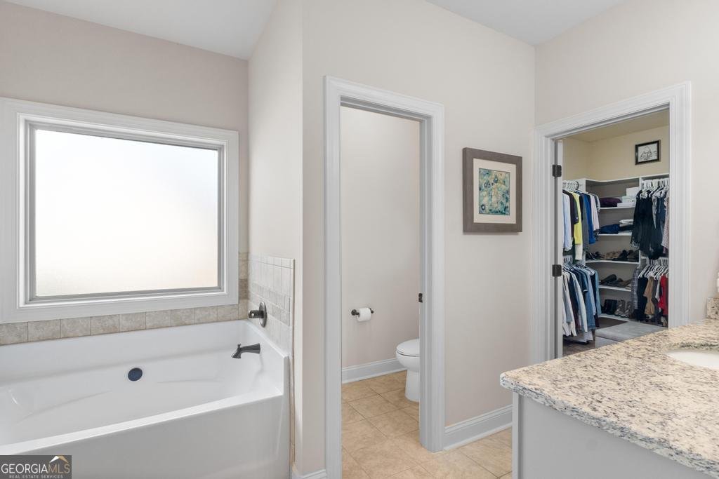 6013 Linda Way Locust Grove - 18