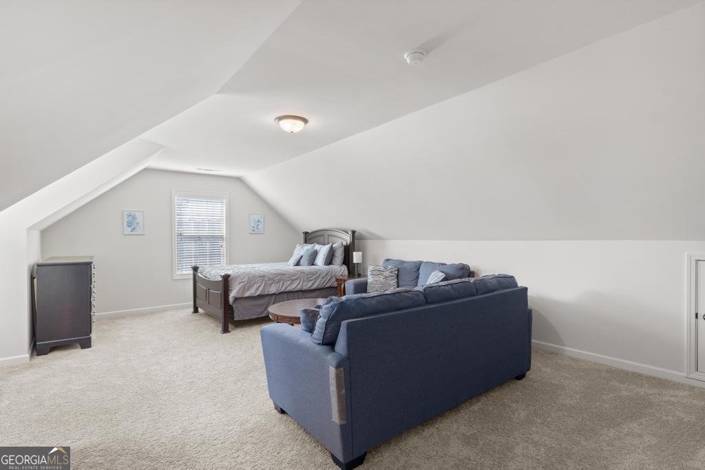 6013 Linda Way Locust Grove - 30