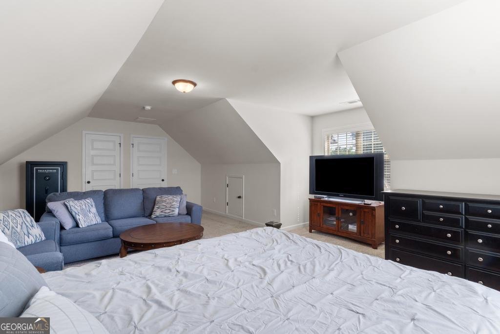 6013 Linda Way Locust Grove - 31