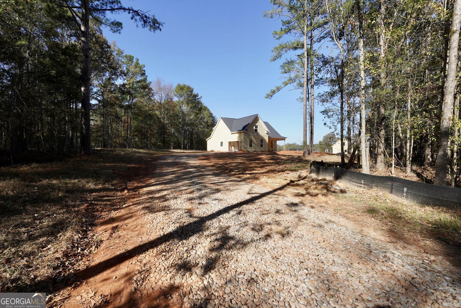 51 Oak Road Locust Grove - 8