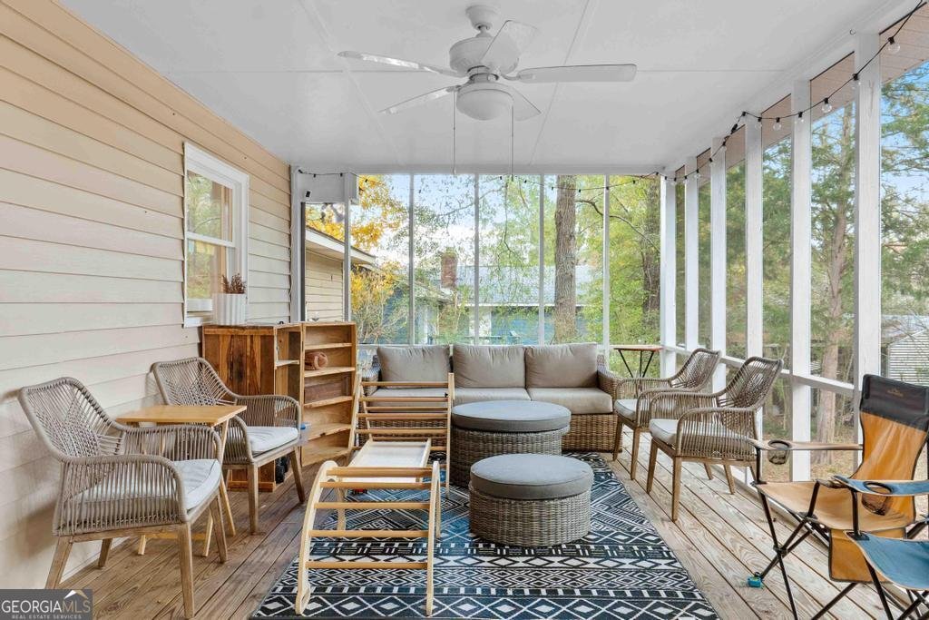 1881 Timberlane Road Milledgeville - 21