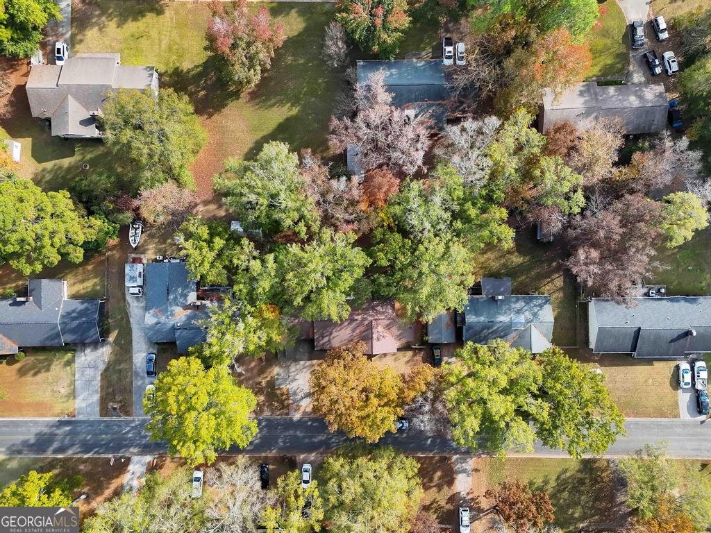 1881 Timberlane Road Milledgeville - 28