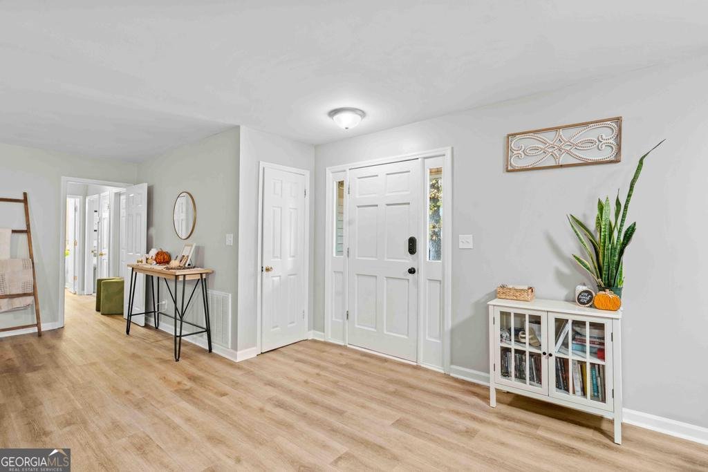 1881 Timberlane Road Milledgeville - 8