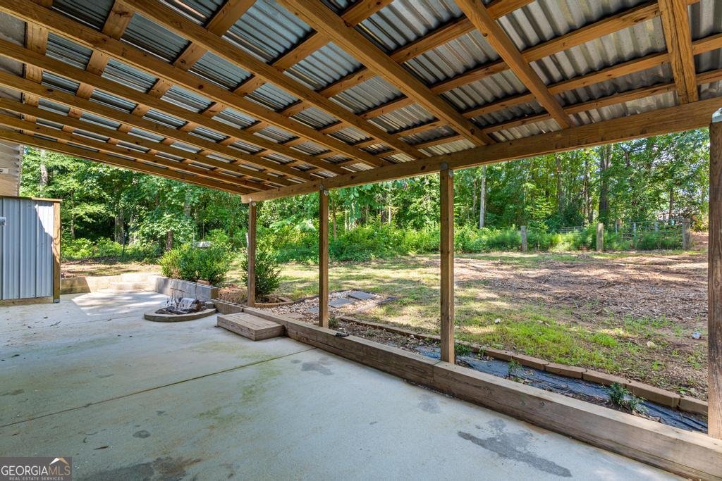 10685 Ga Highway 212 Monticello - 13