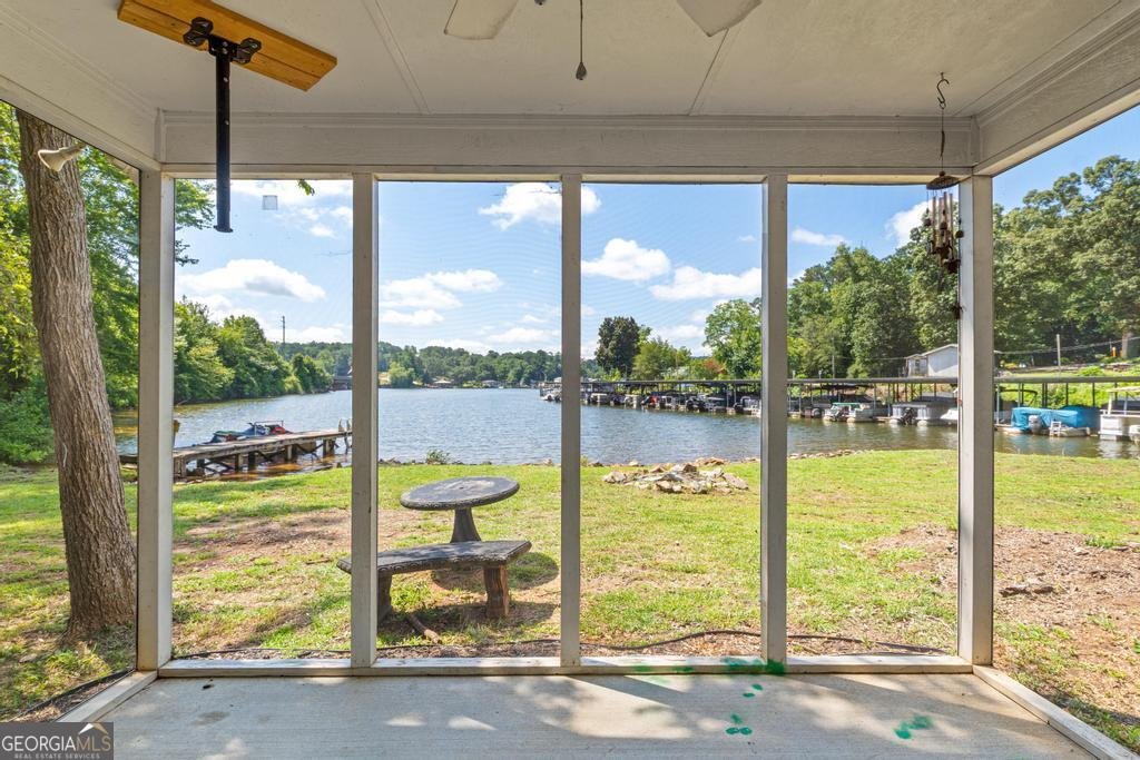 10685 Ga Highway 212 Monticello - 16