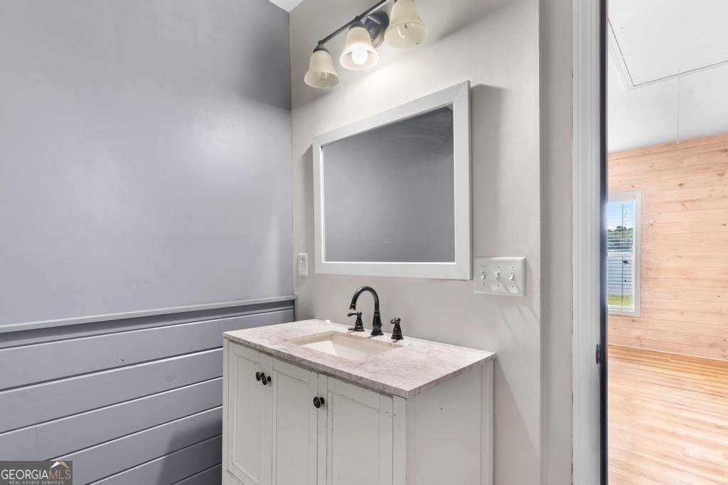 10685 Ga Highway 212 Monticello - 26