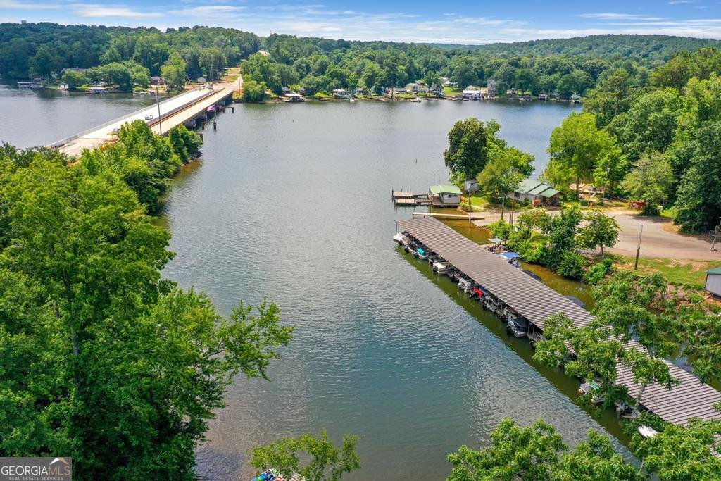 10685 Ga Highway 212 Monticello - 8