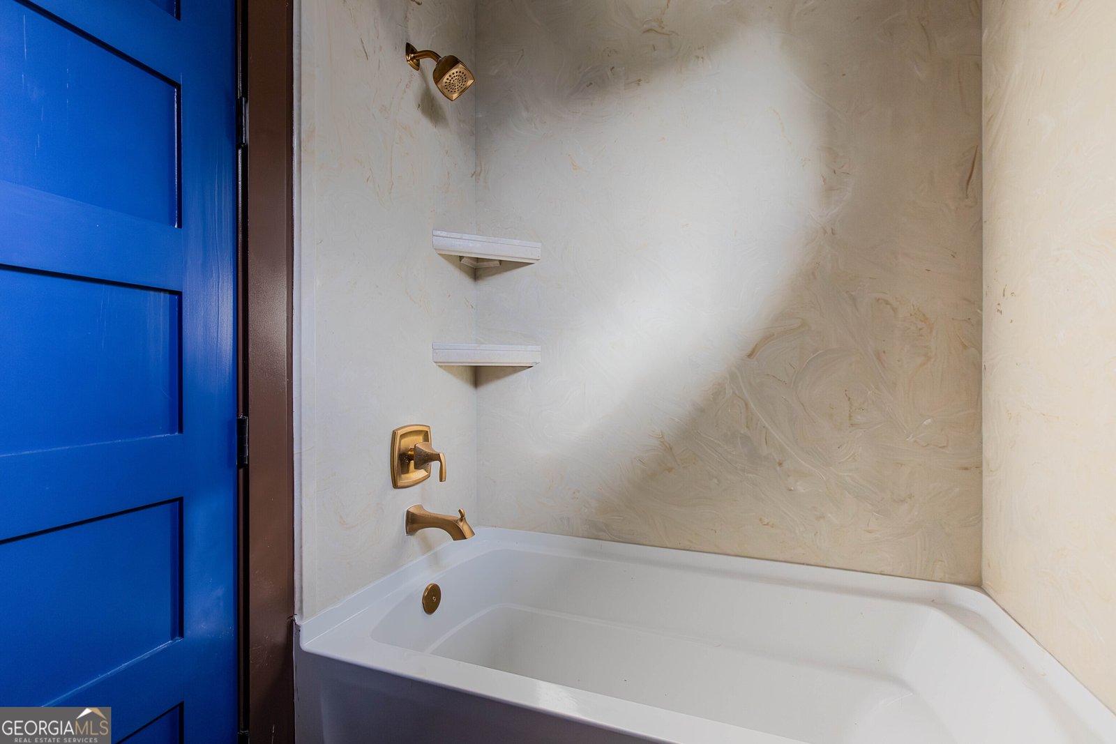 180 Main North Street Ludowici - 11