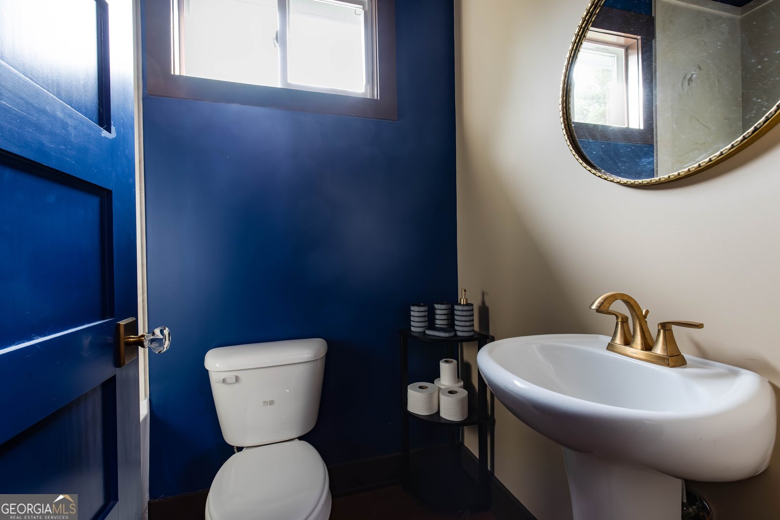 180 Main North Street Ludowici - 12