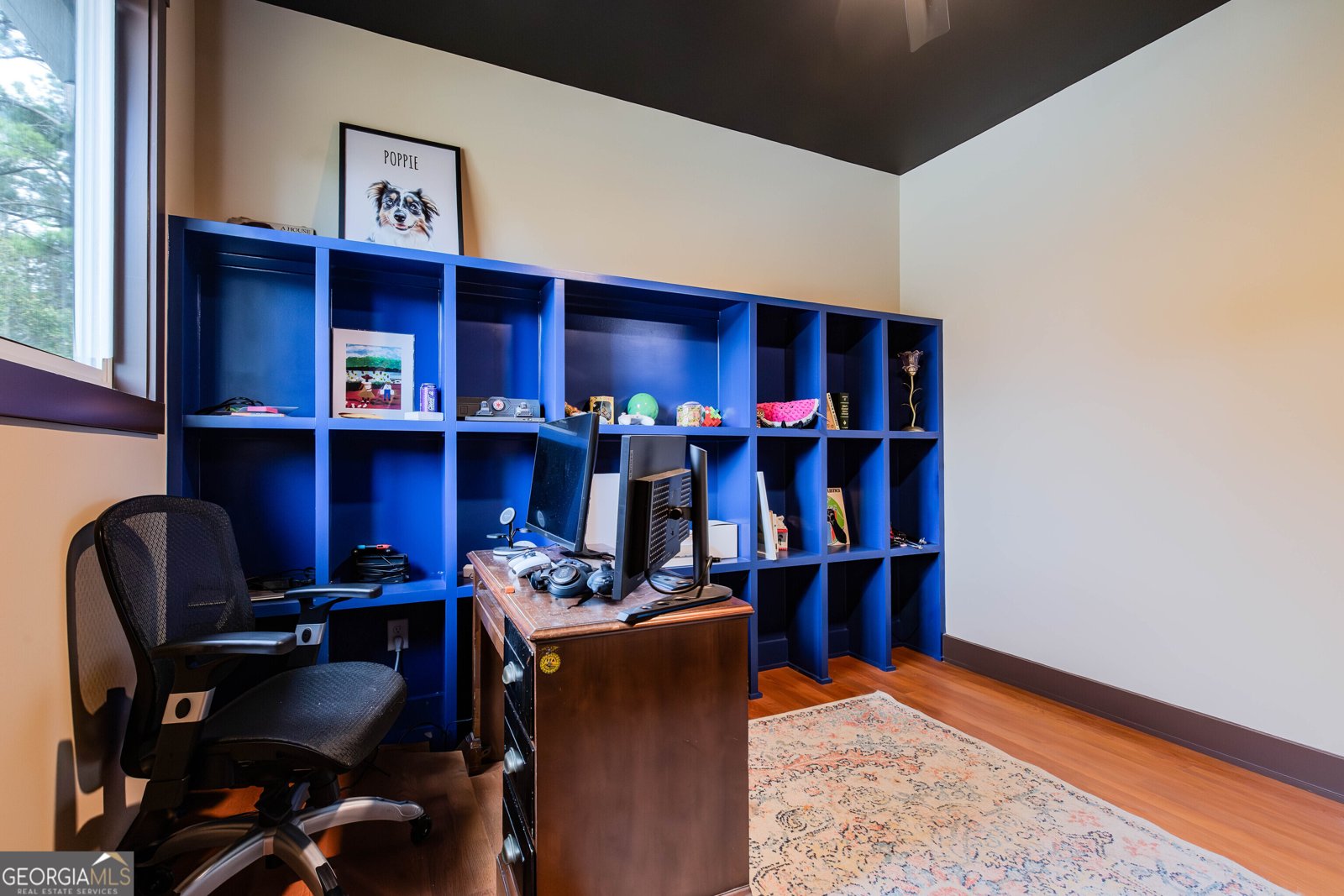 180 Main North Street Ludowici - 14