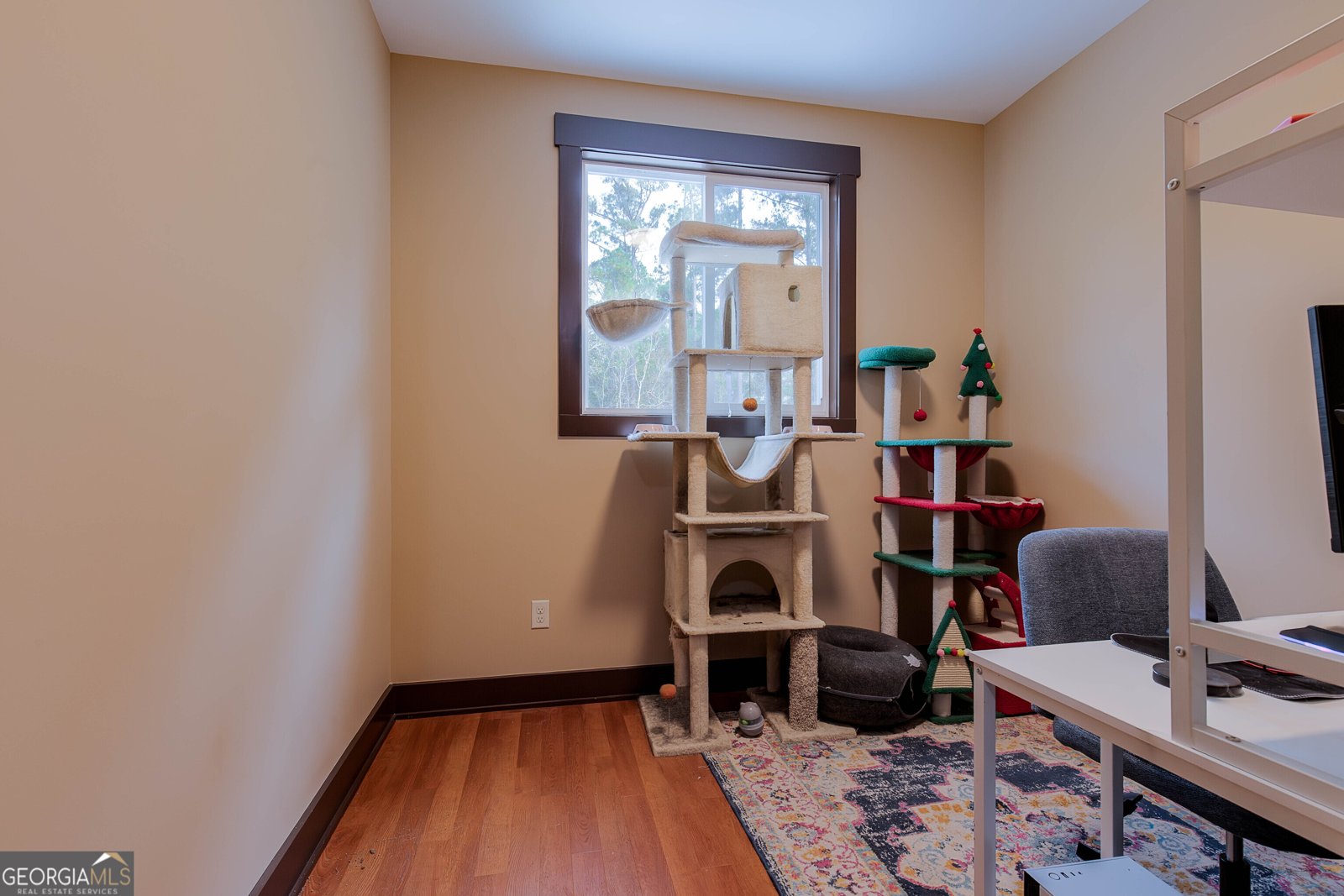 180 Main North Street Ludowici - 15