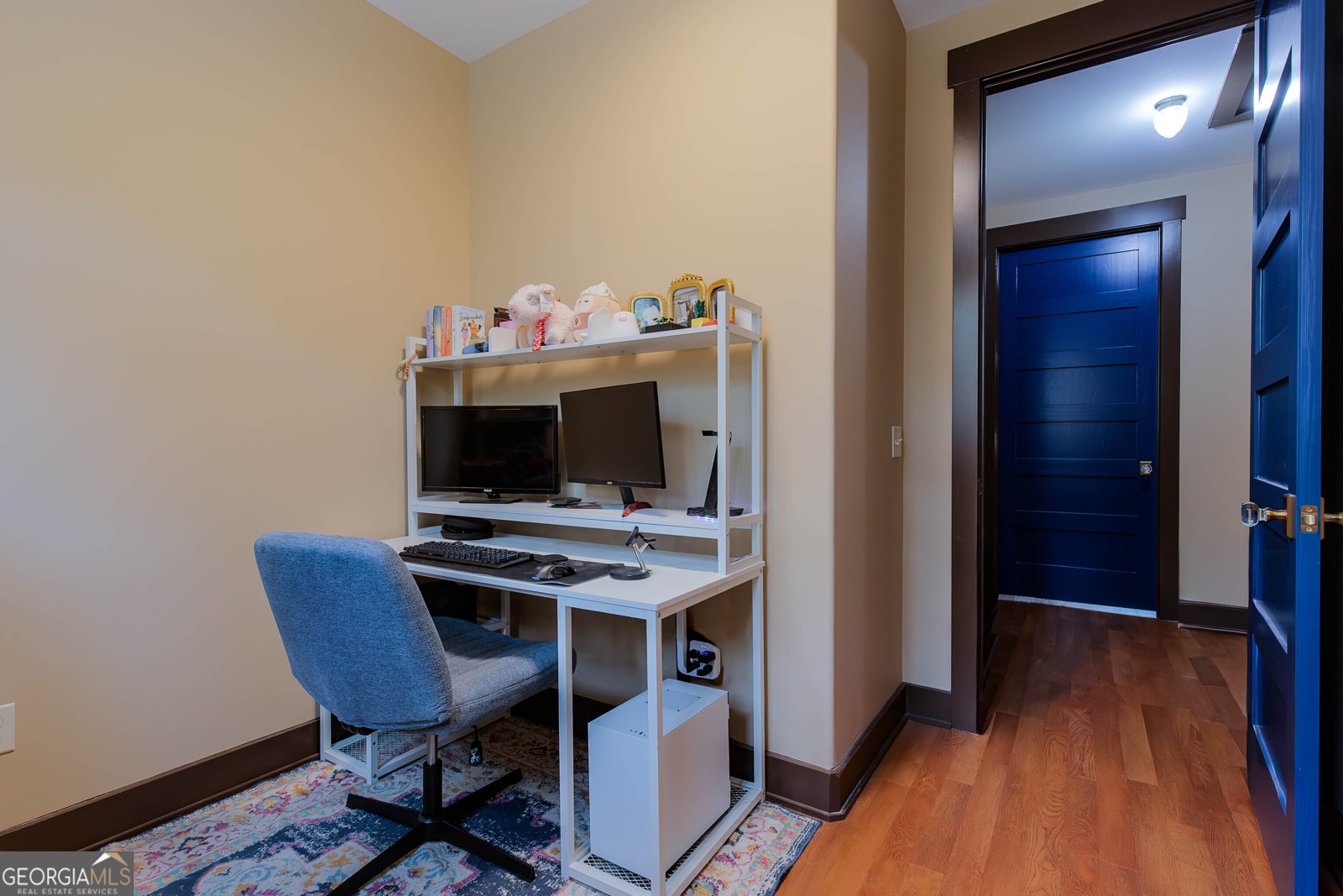 180 Main North Street Ludowici - 16