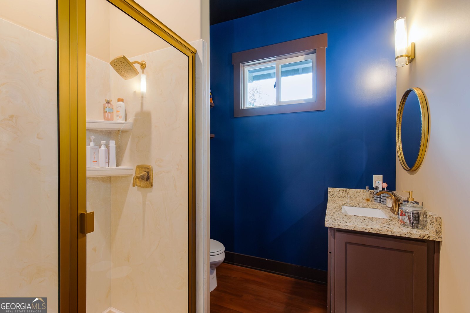 180 Main North Street Ludowici - 17