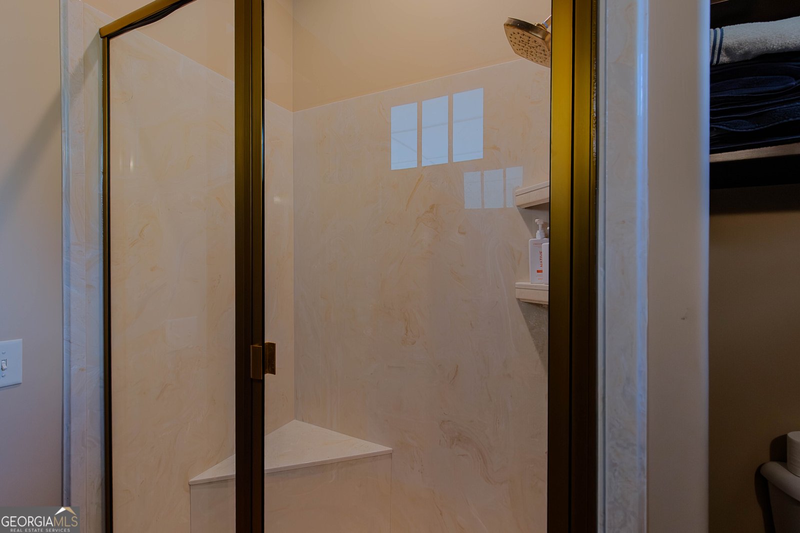 180 Main North Street Ludowici - 18