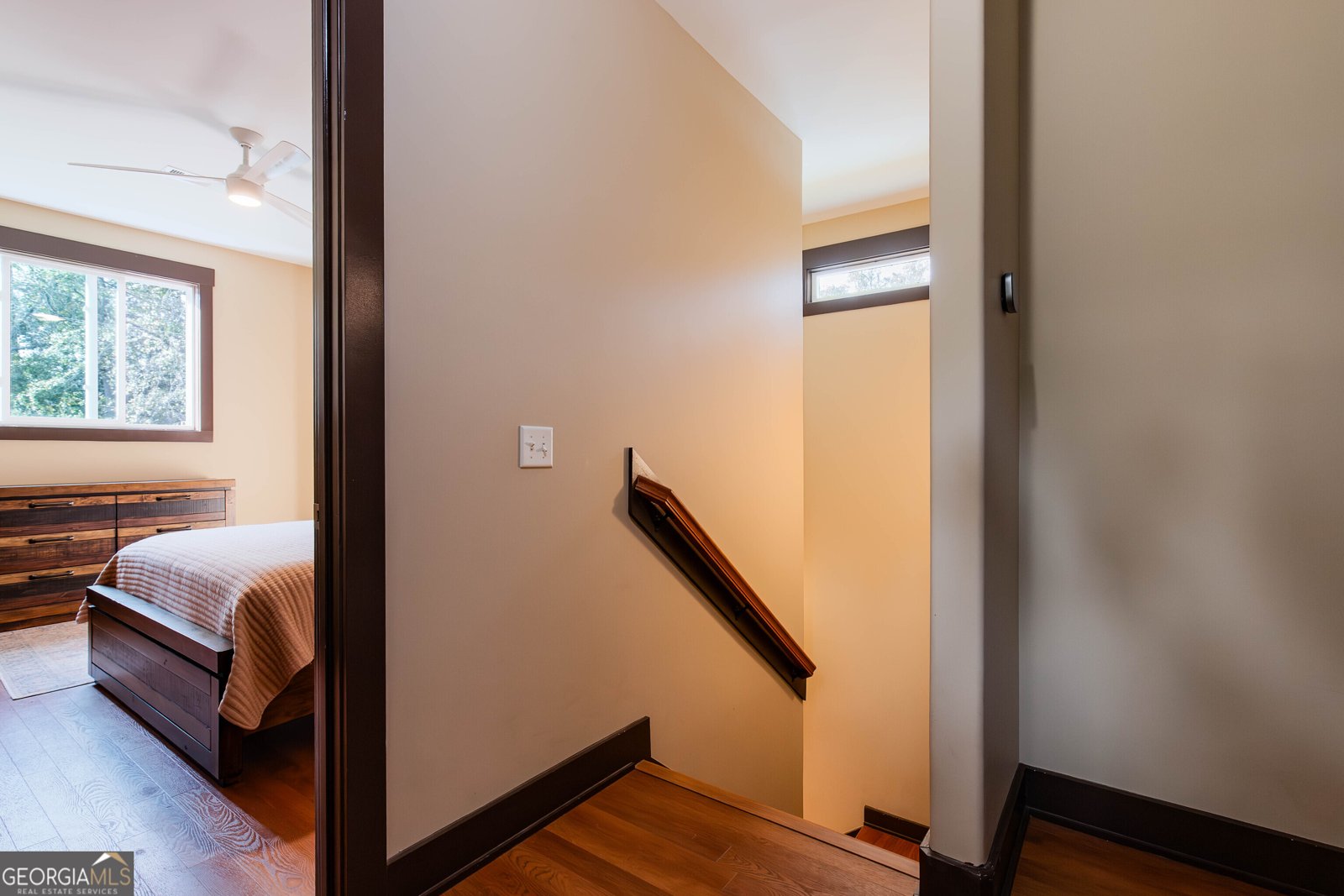 180 Main North Street Ludowici - 19