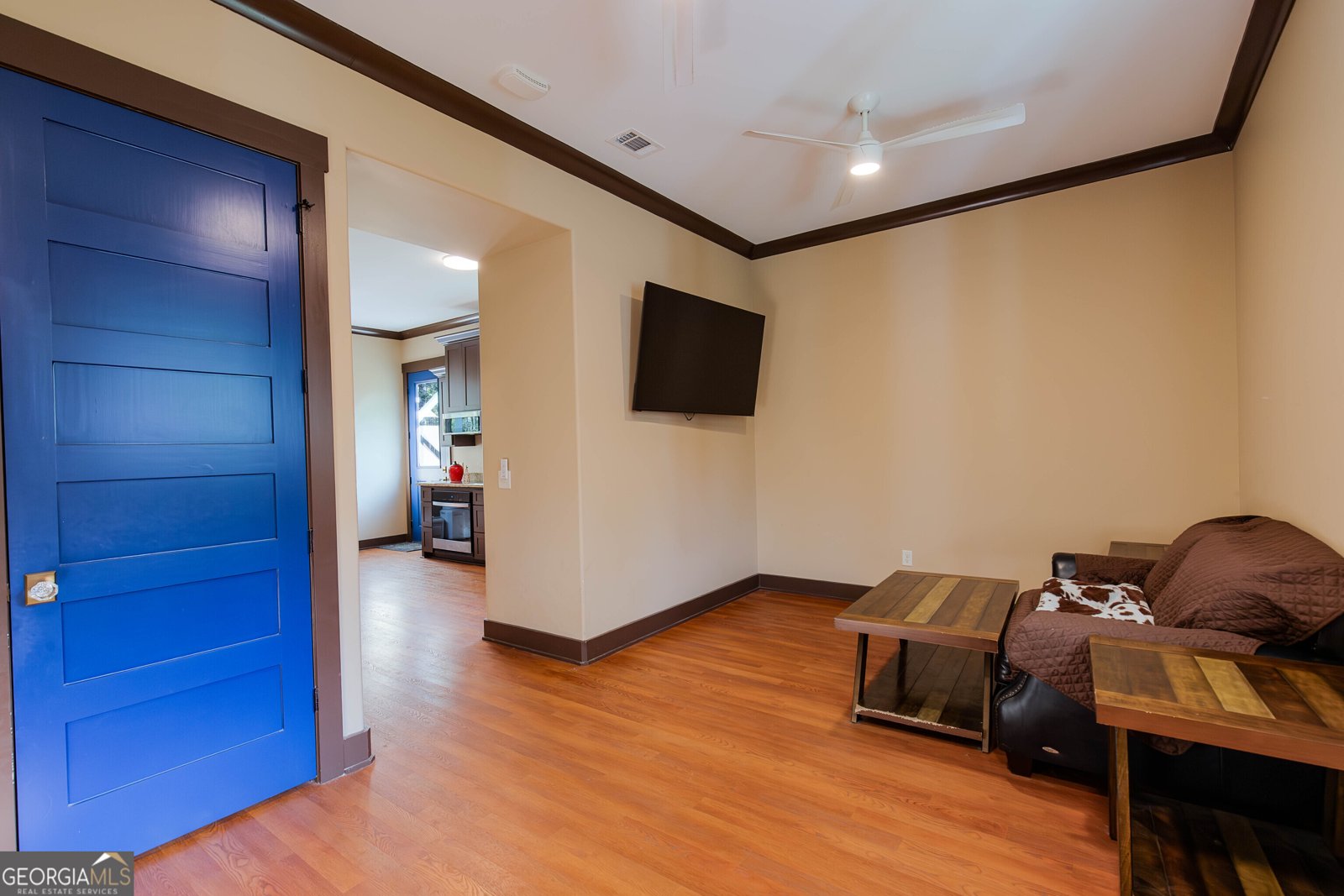 180 Main North Street Ludowici - 20