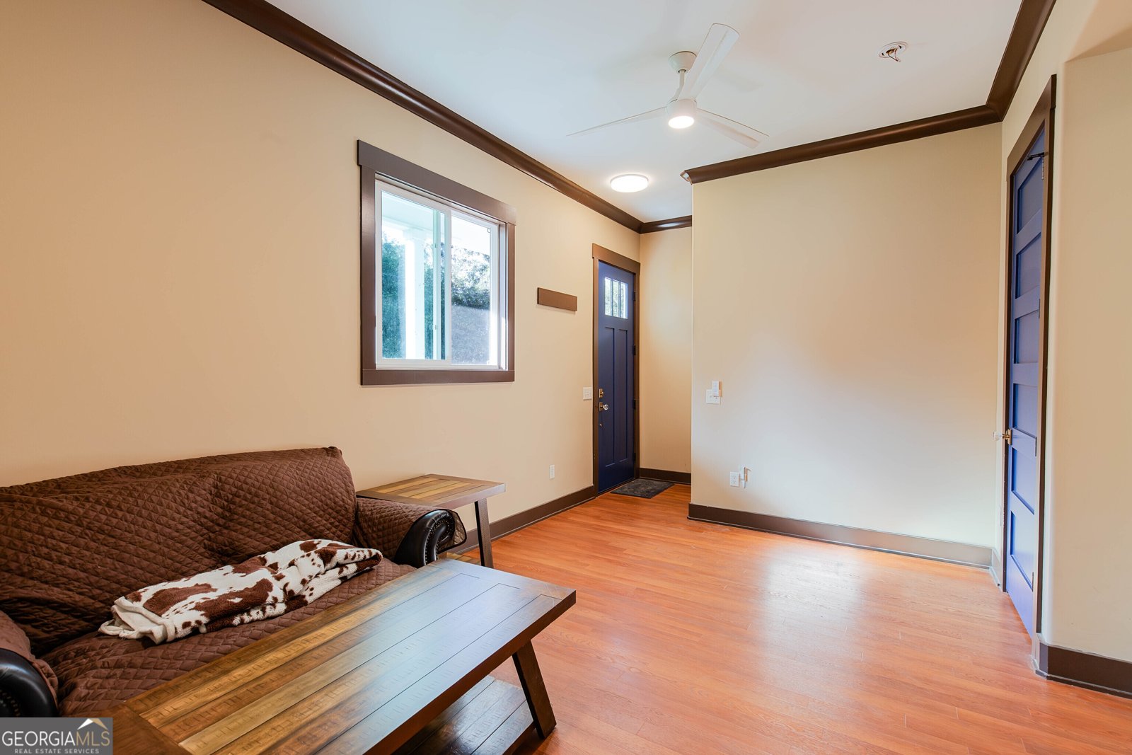 180 Main North Street Ludowici - 21