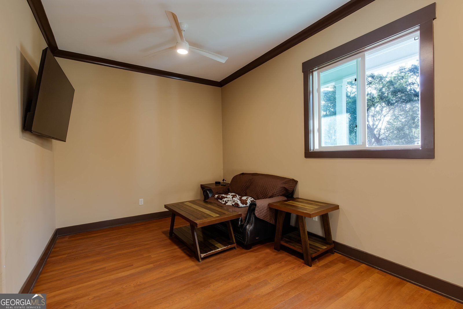 180 Main North Street Ludowici - 22