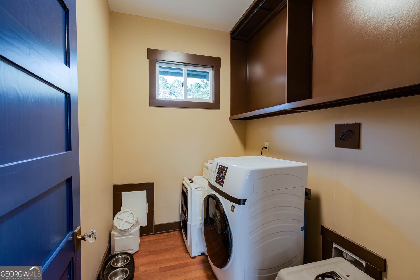 180 Main North Street Ludowici - 23