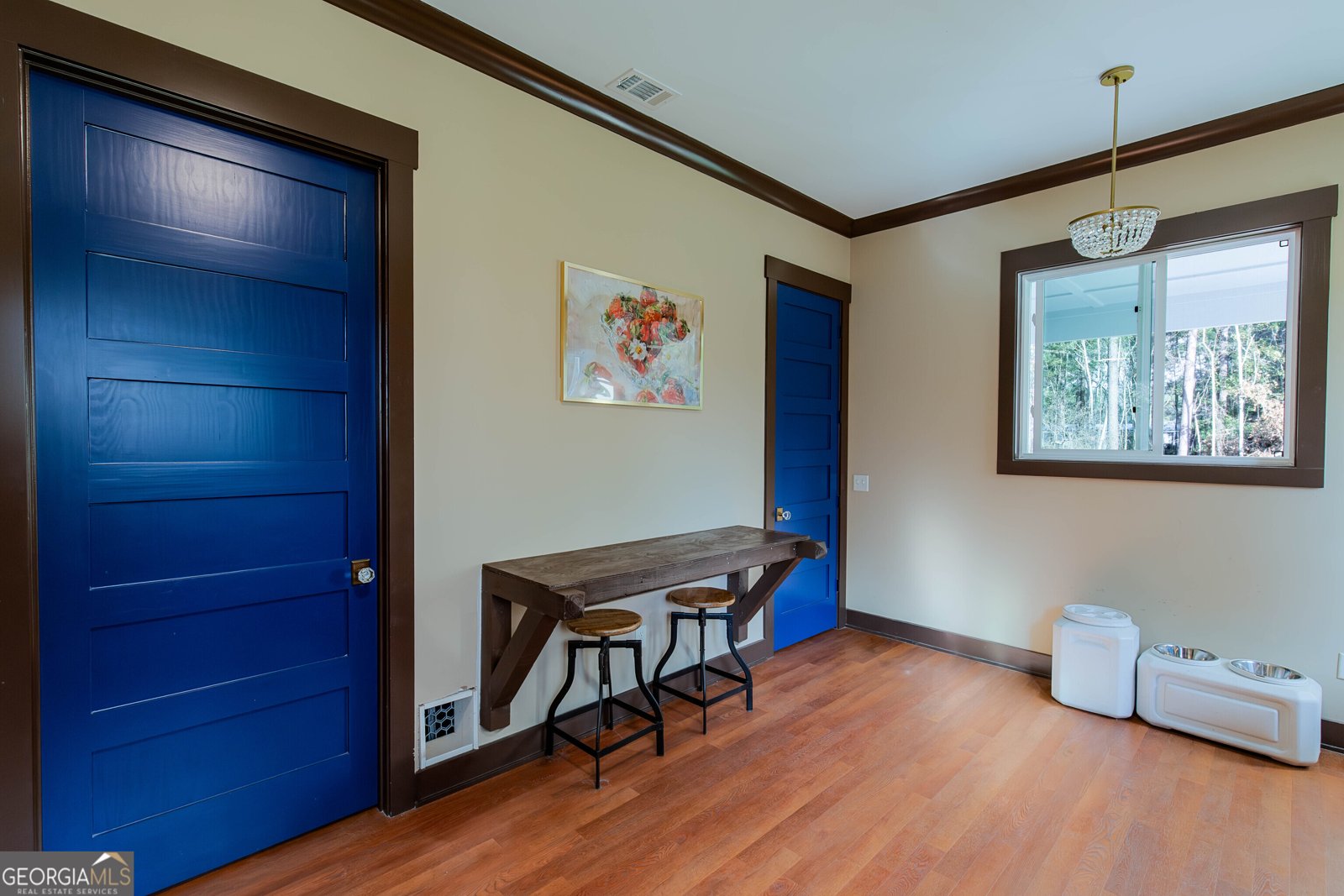 180 Main North Street Ludowici - 5