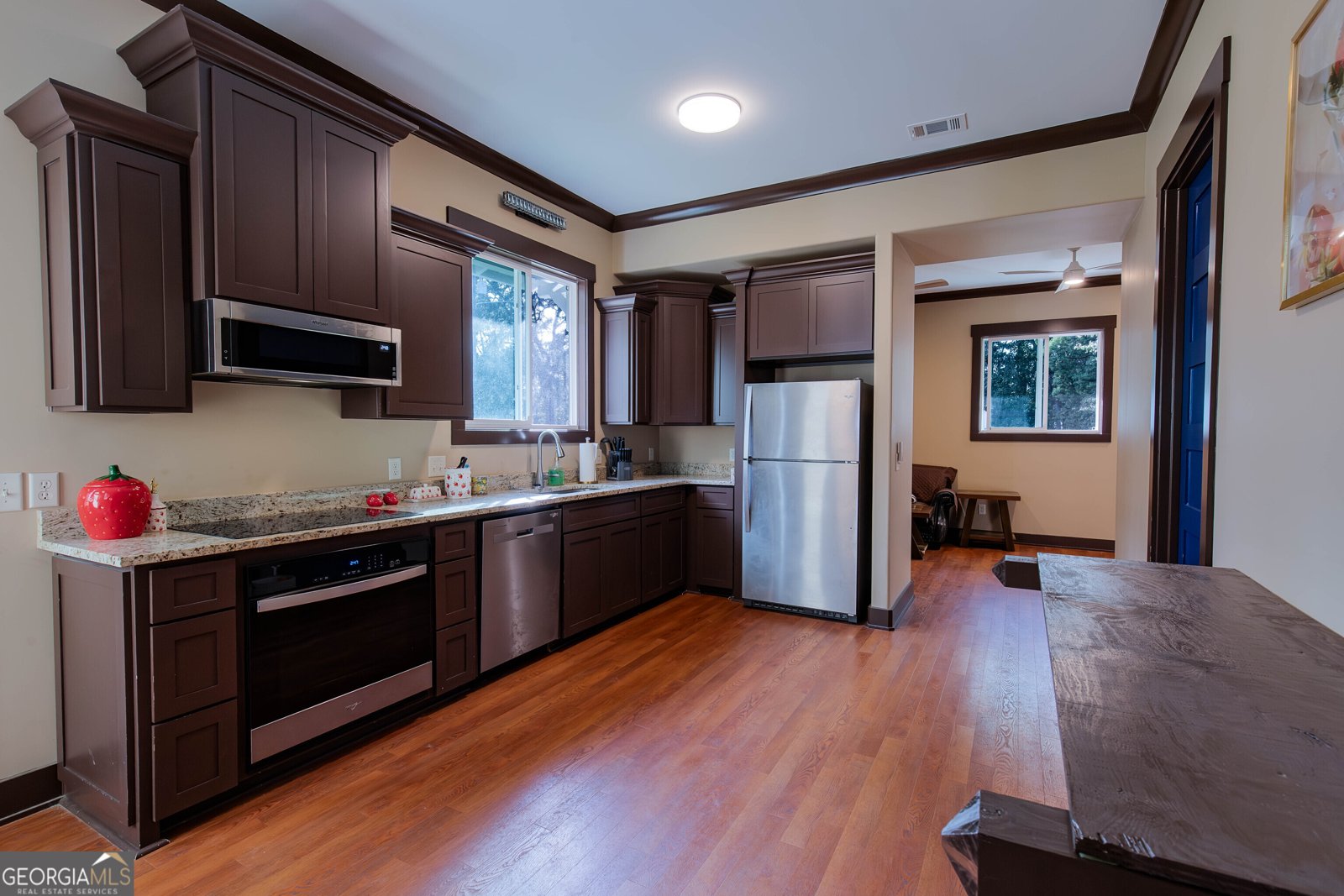 180 Main North Street Ludowici - 6