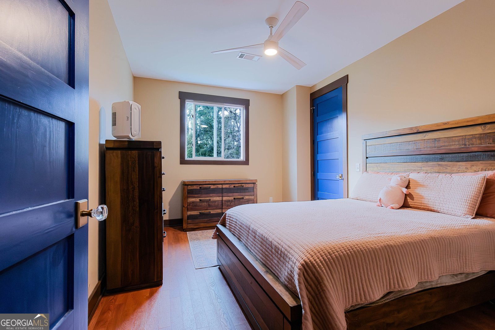 180 Main North Street Ludowici - 7