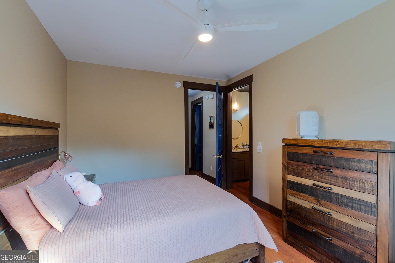 180 Main North Street Ludowici - 8