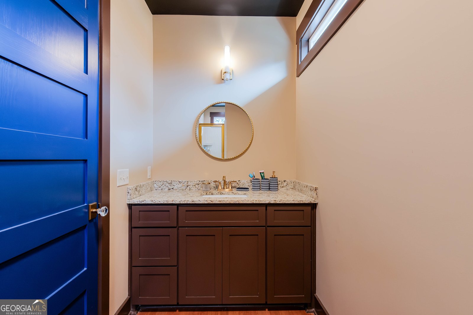 180 Main North Street Ludowici - 9